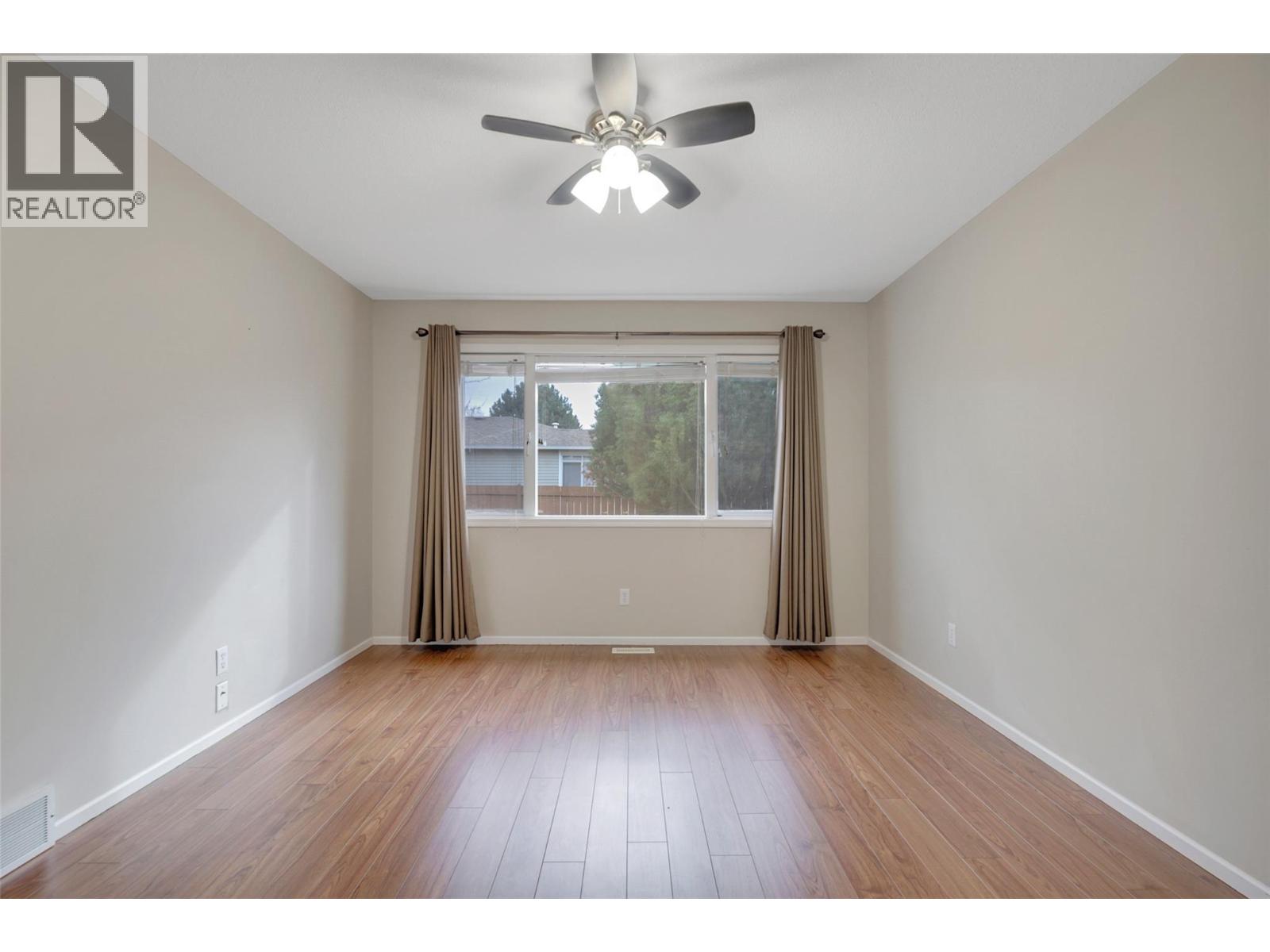 1201 Cameron Avenue Unit# 110