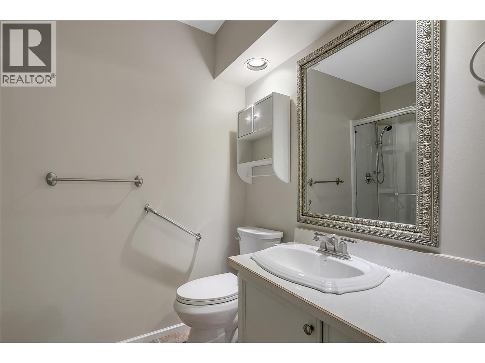 1201 Cameron Avenue Unit# 110