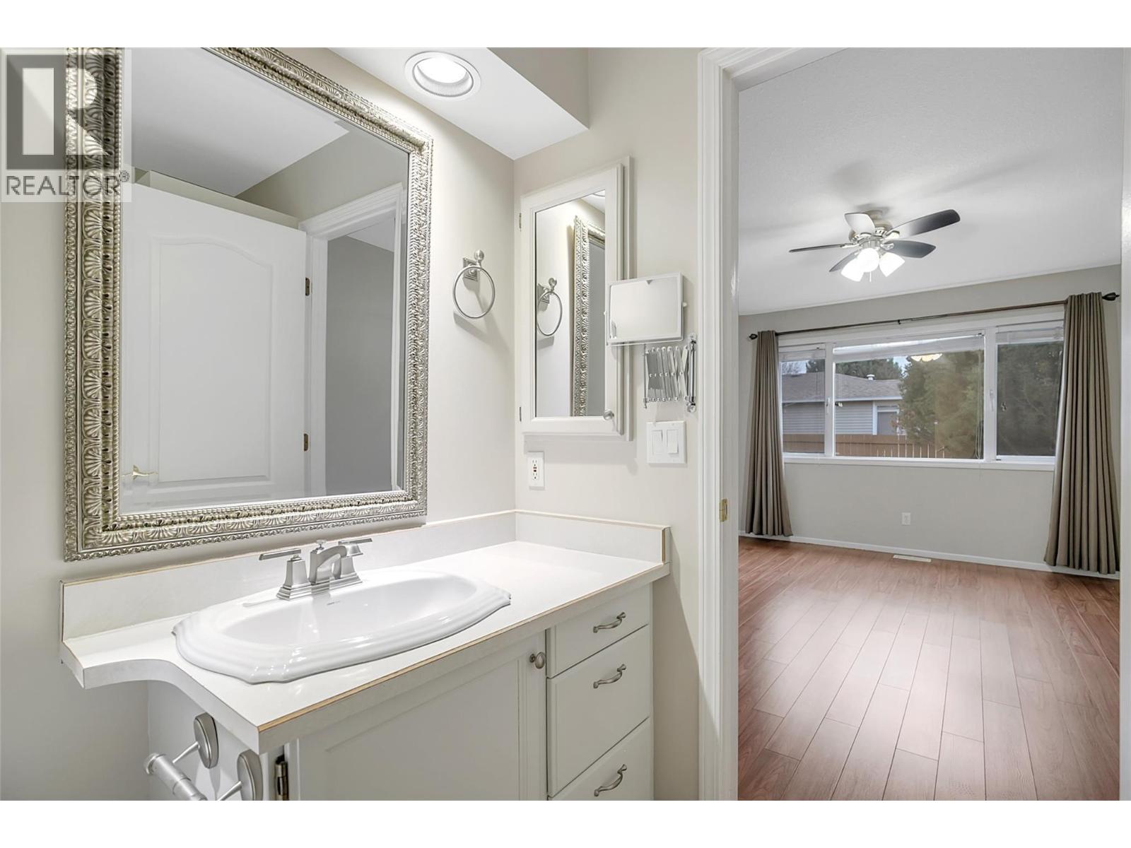 1201 Cameron Avenue Unit# 110