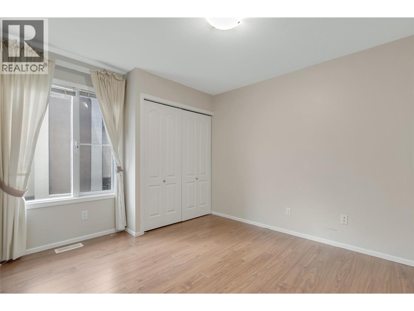 1201 Cameron Avenue Unit# 110
