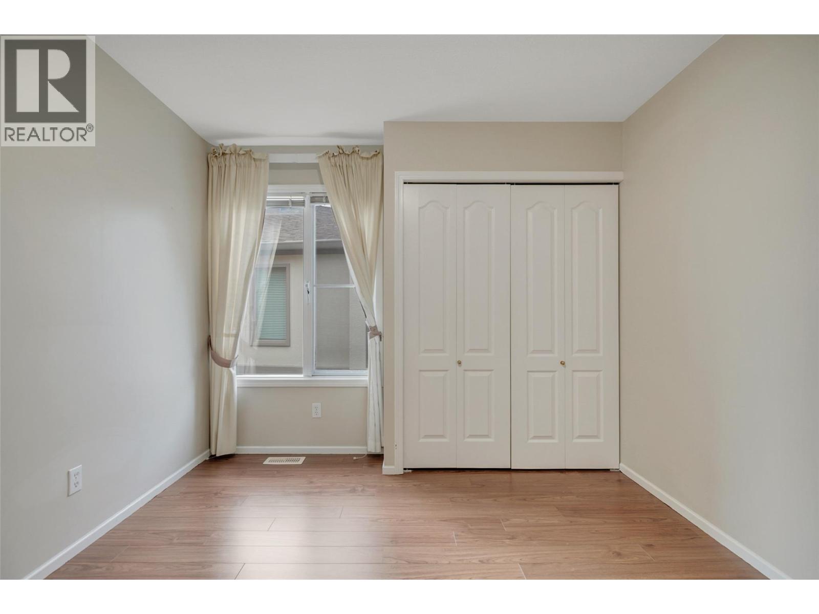 1201 Cameron Avenue Unit# 110