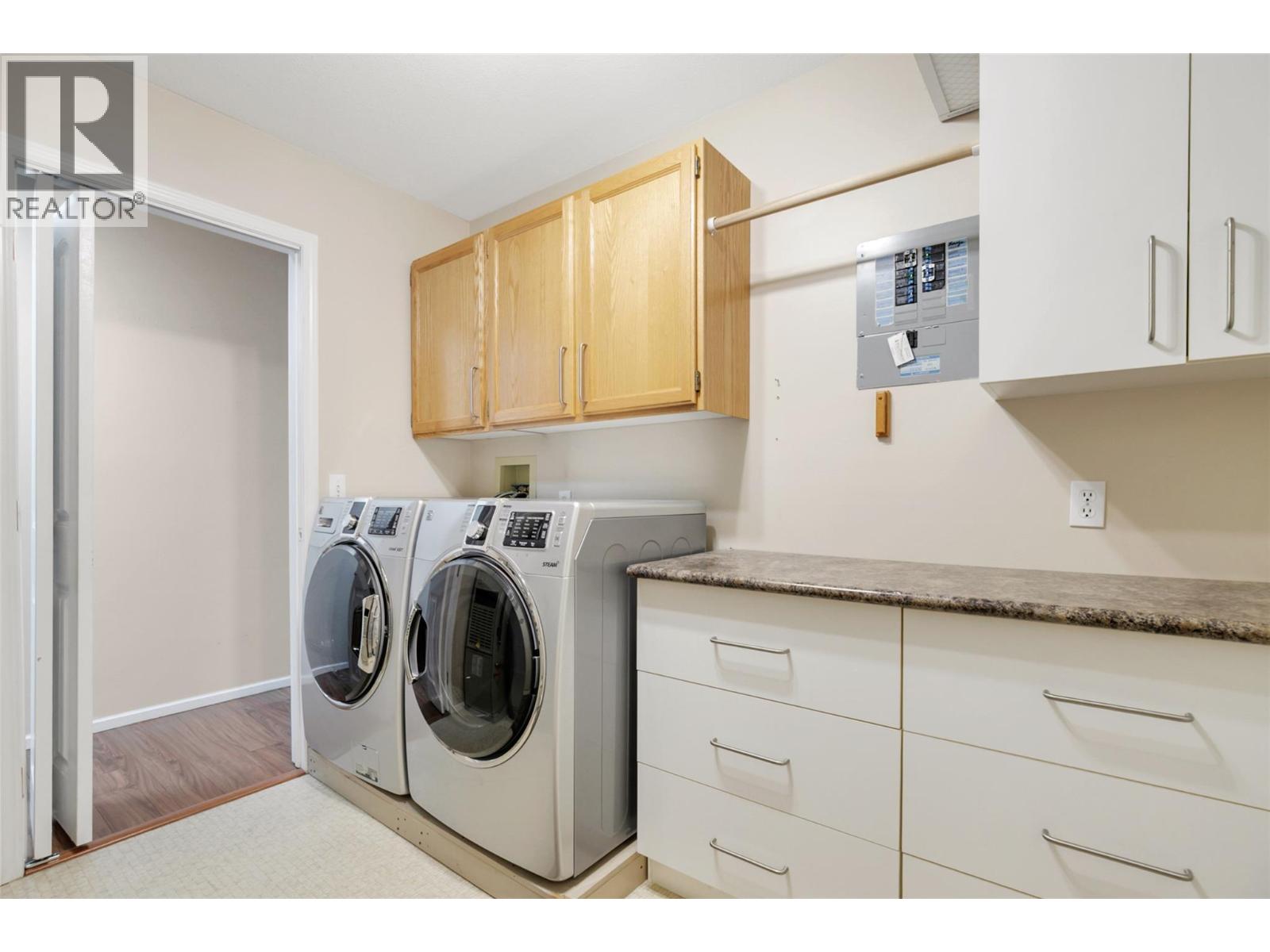 1201 Cameron Avenue Unit# 110