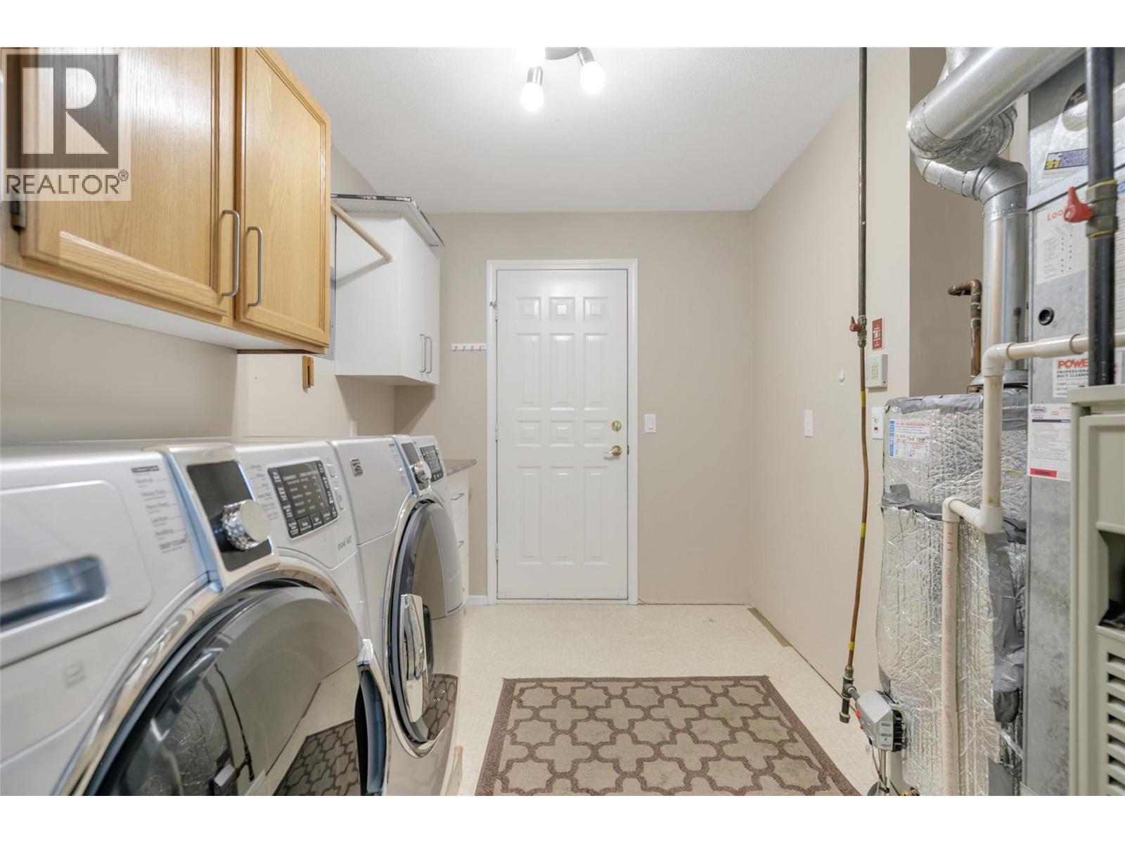 1201 Cameron Avenue Unit# 110