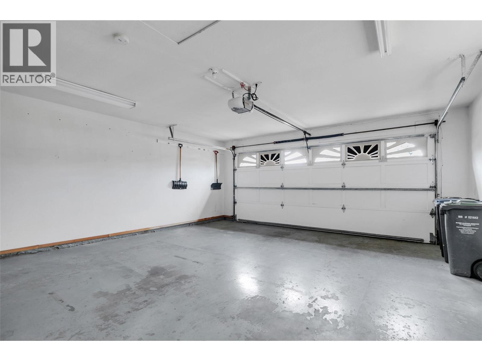 1201 Cameron Avenue Unit# 110
