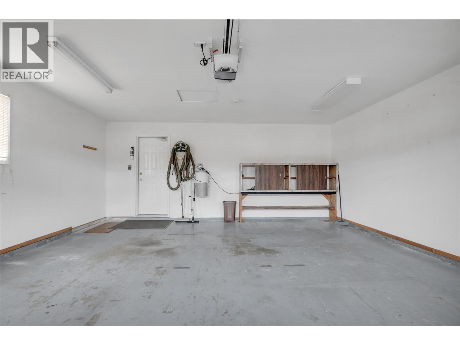 1201 Cameron Avenue Unit# 110
