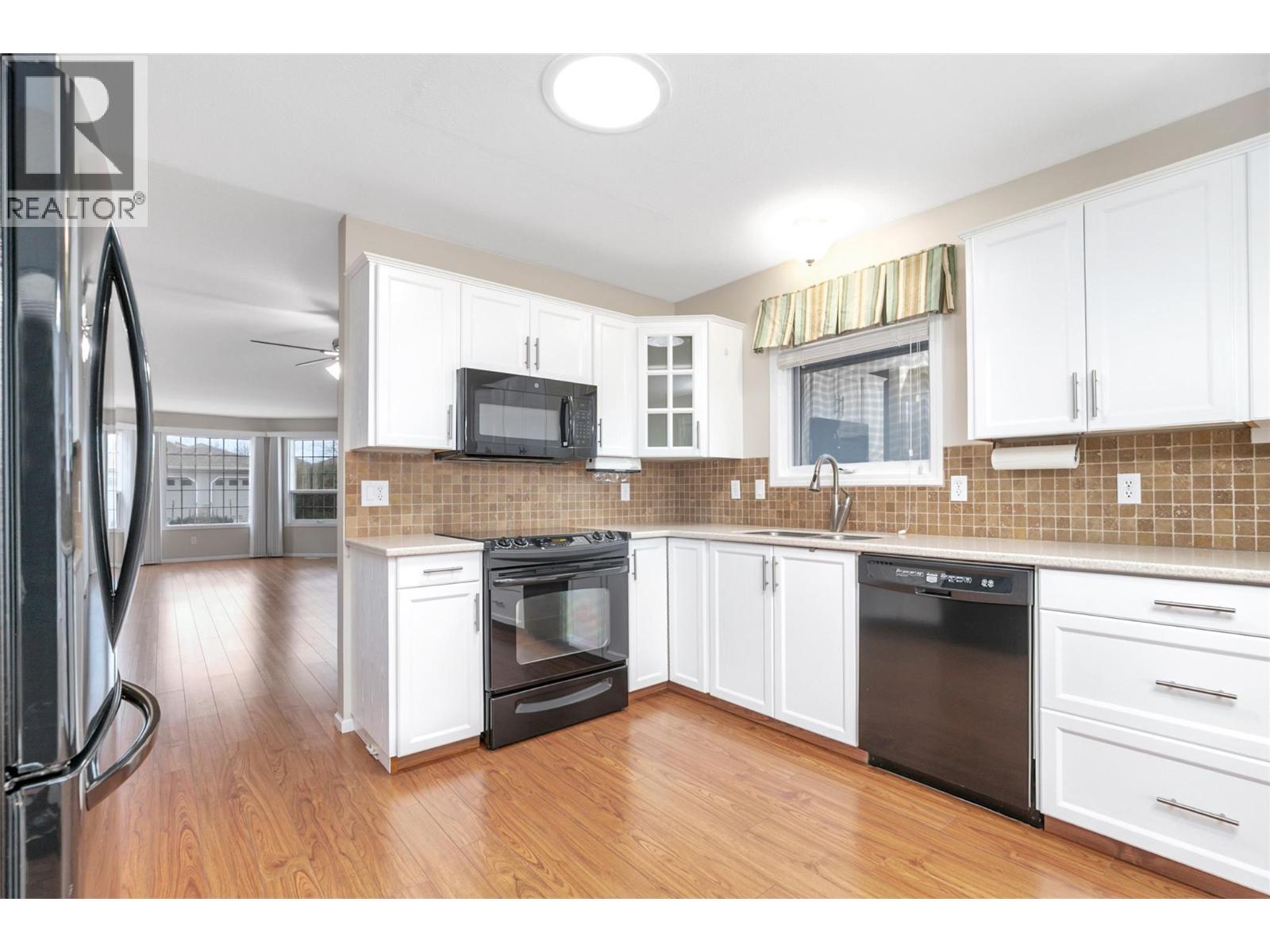 1201 Cameron Avenue Unit# 110