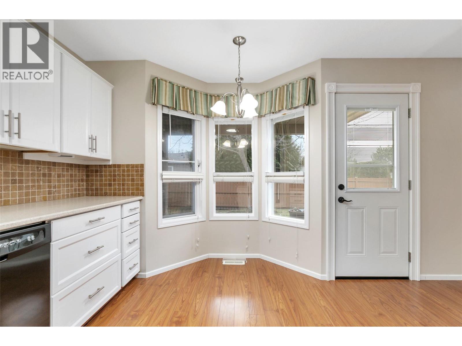 1201 Cameron Avenue Unit# 110