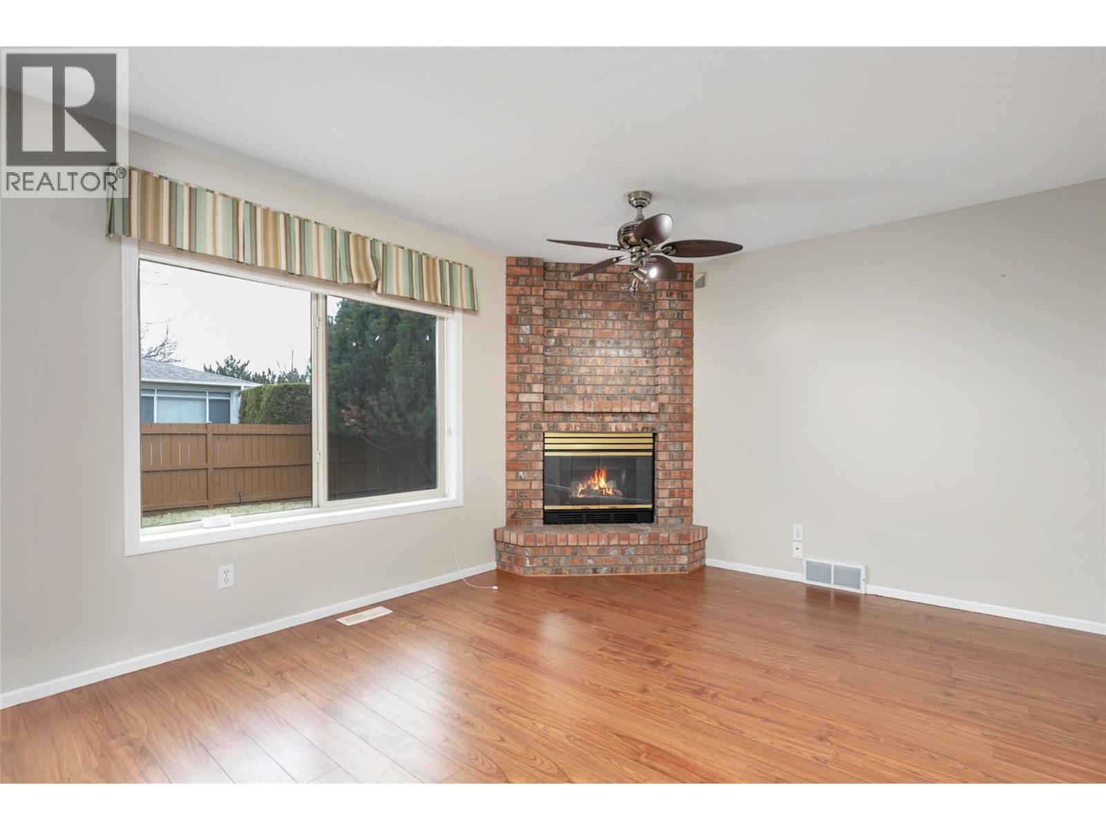 1201 Cameron Avenue Unit# 110