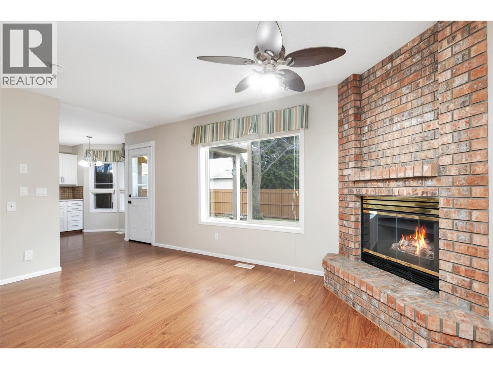 1201 Cameron Avenue Unit# 110