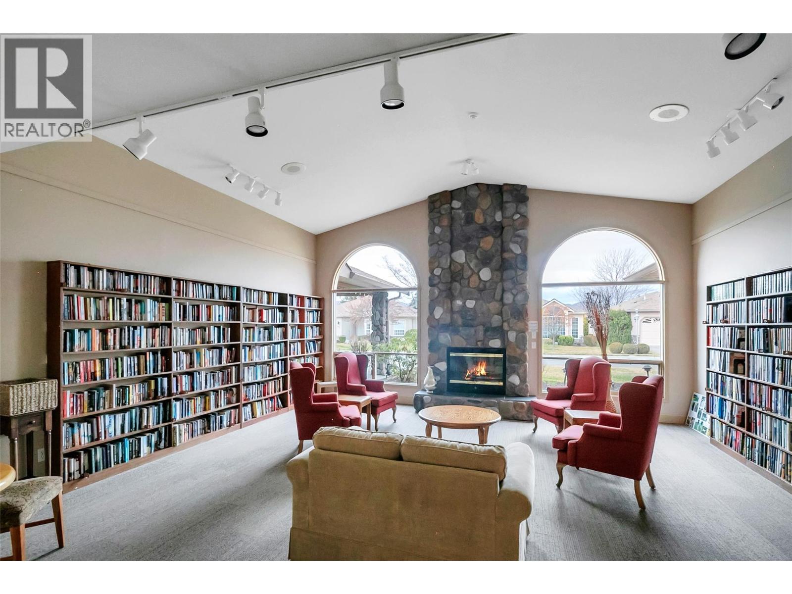 1201 Cameron Avenue Unit# 110