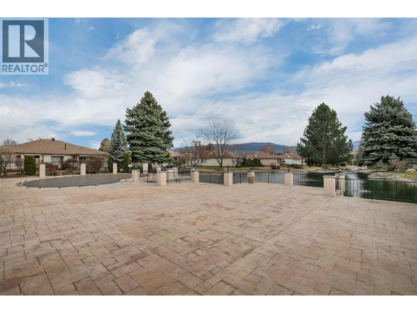 1201 Cameron Avenue Unit# 110