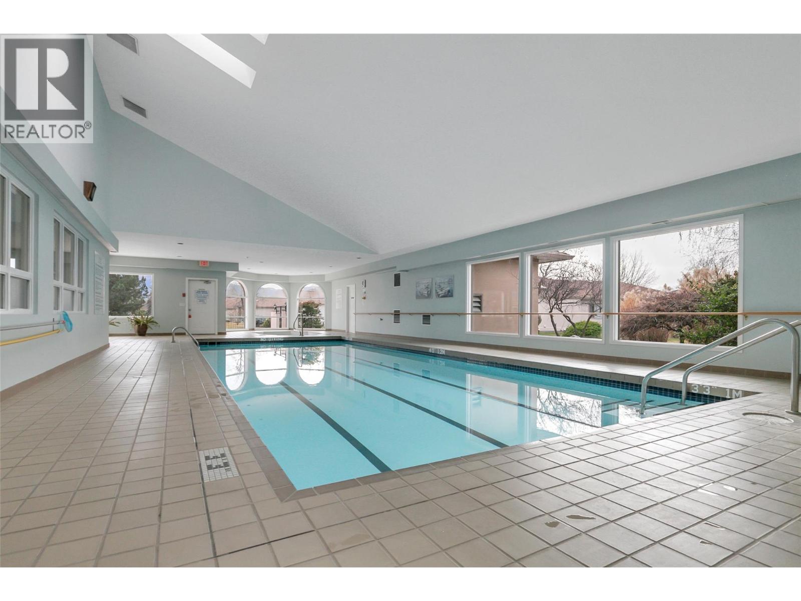 1201 Cameron Avenue Unit# 110