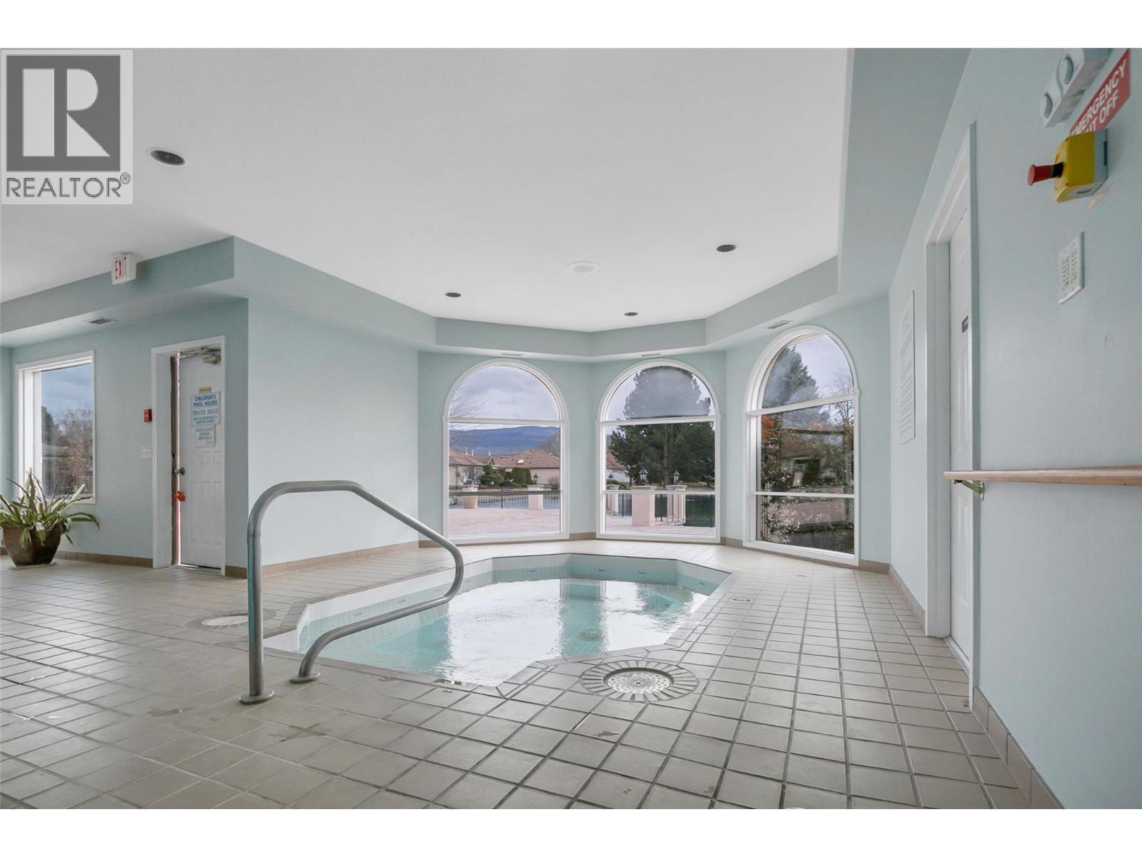 1201 Cameron Avenue Unit# 110
