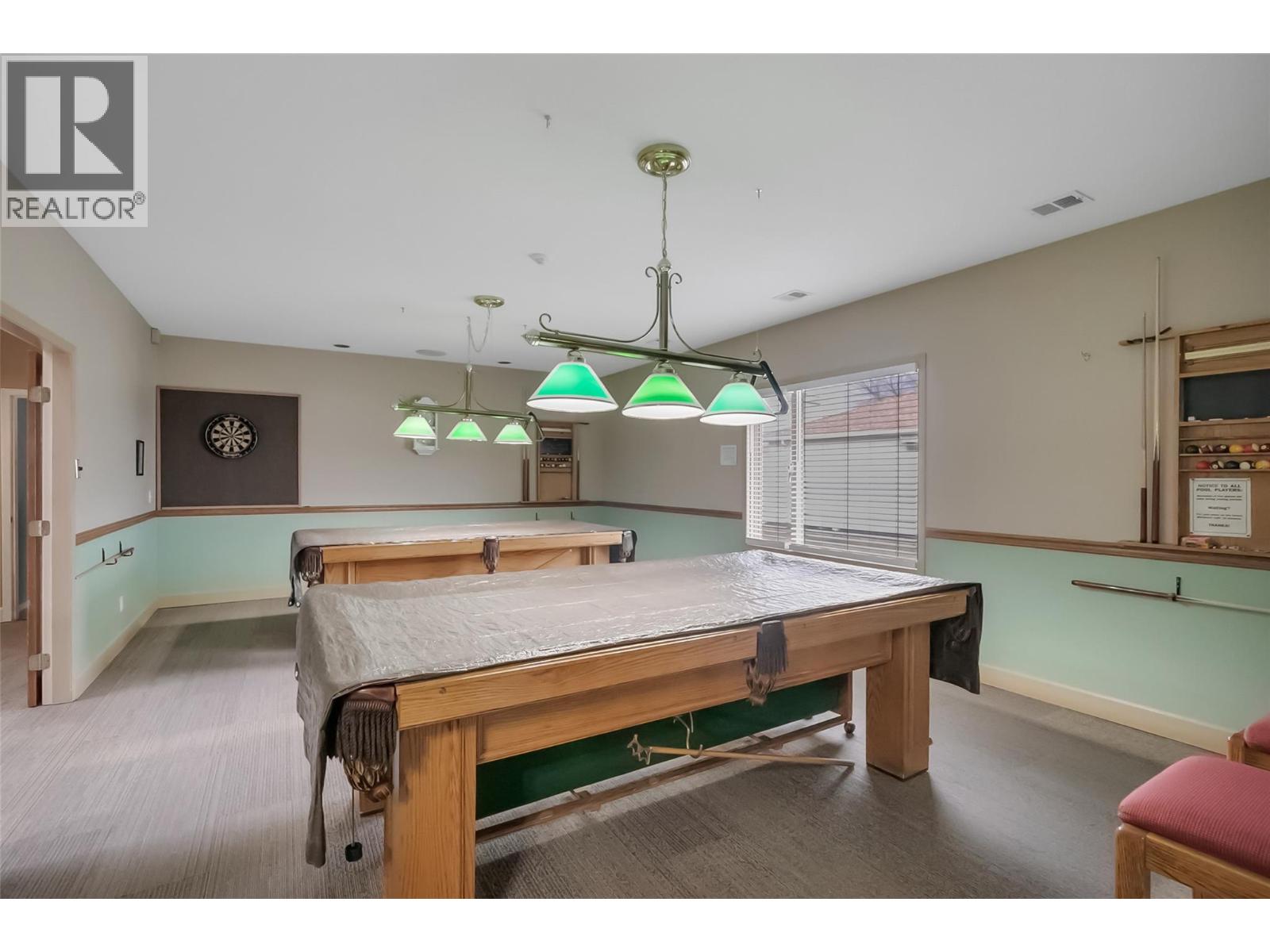 1201 Cameron Avenue Unit# 110