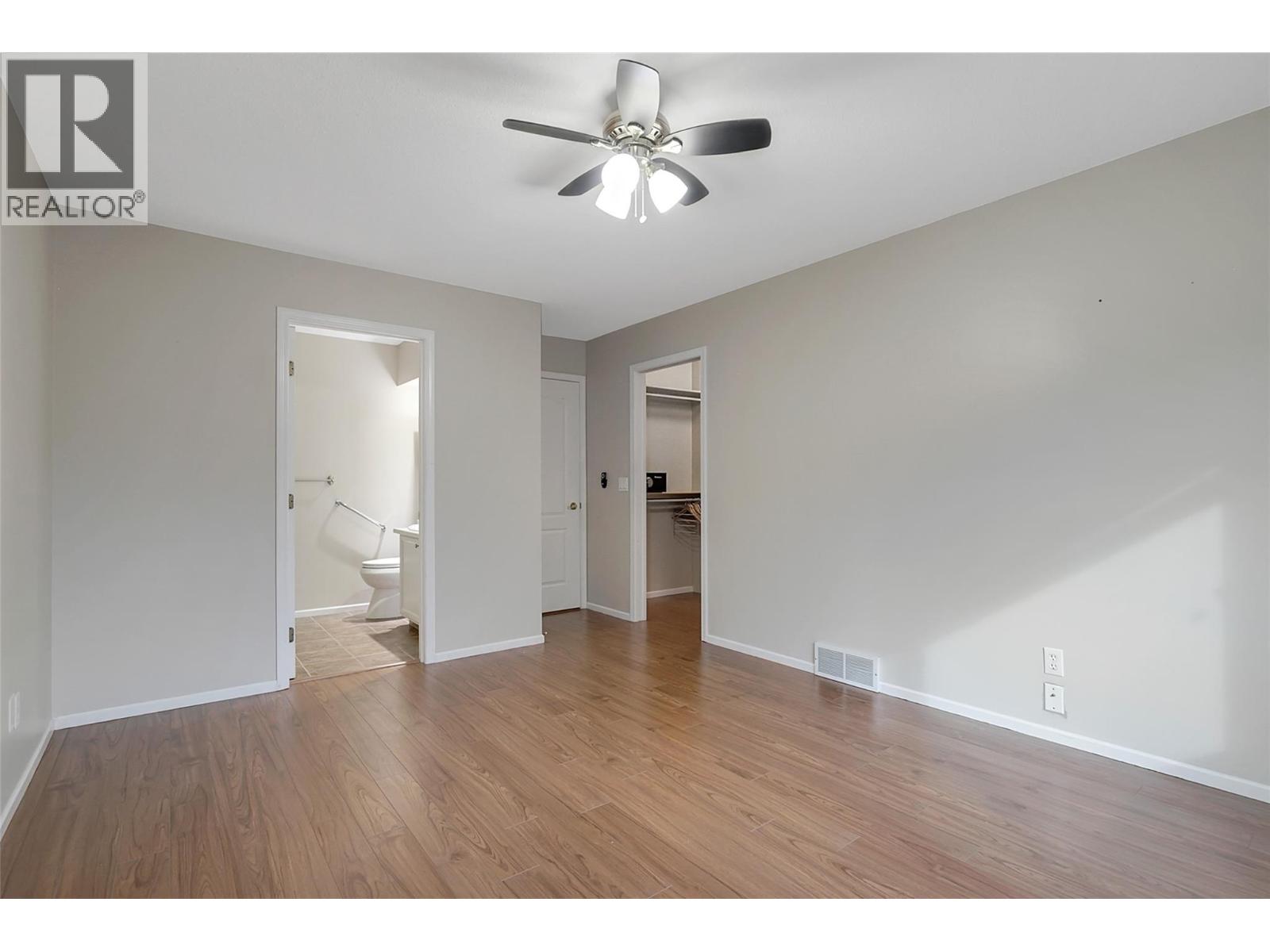 1201 Cameron Avenue Unit# 110