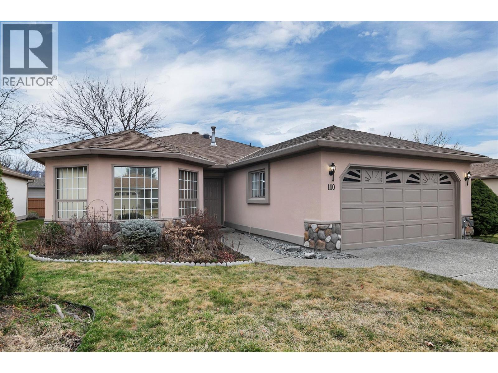 1201 Cameron Avenue Unit# 110