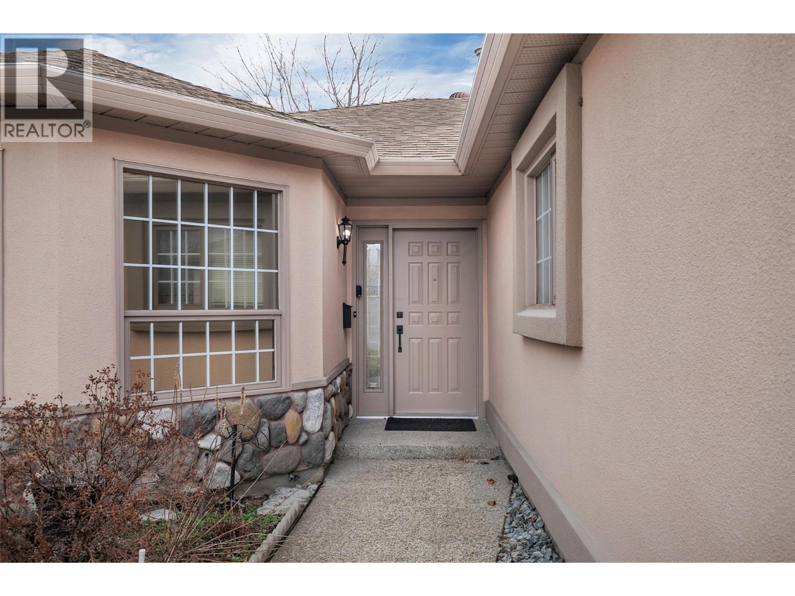 1201 Cameron Avenue Unit# 110