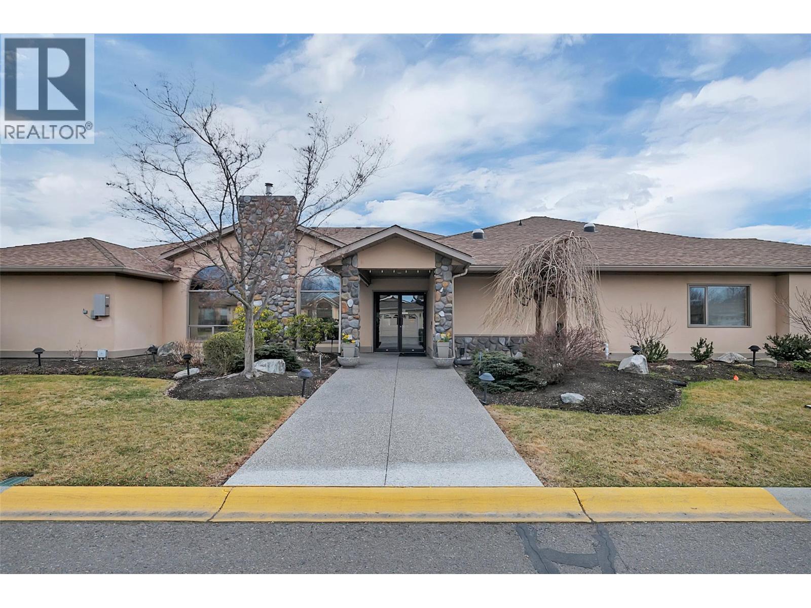 1201 Cameron Avenue Unit# 110