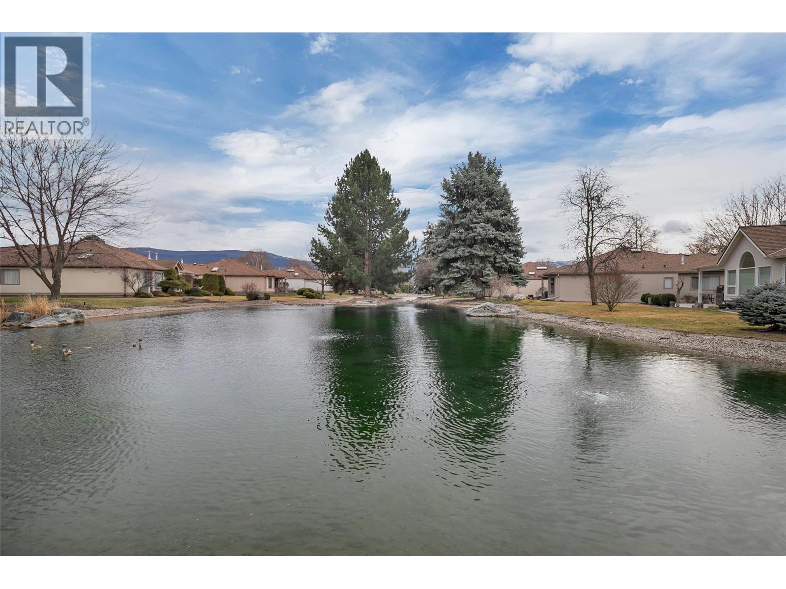1201 Cameron Avenue Unit# 110