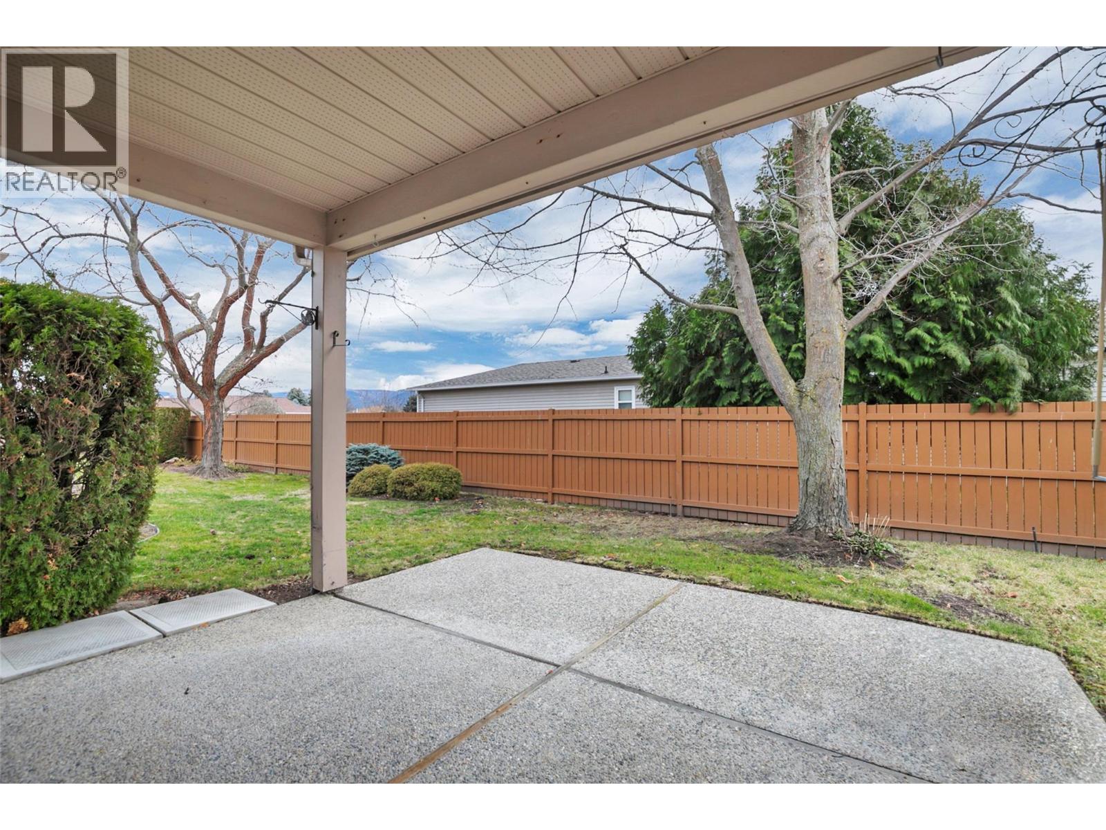 1201 Cameron Avenue Unit# 110