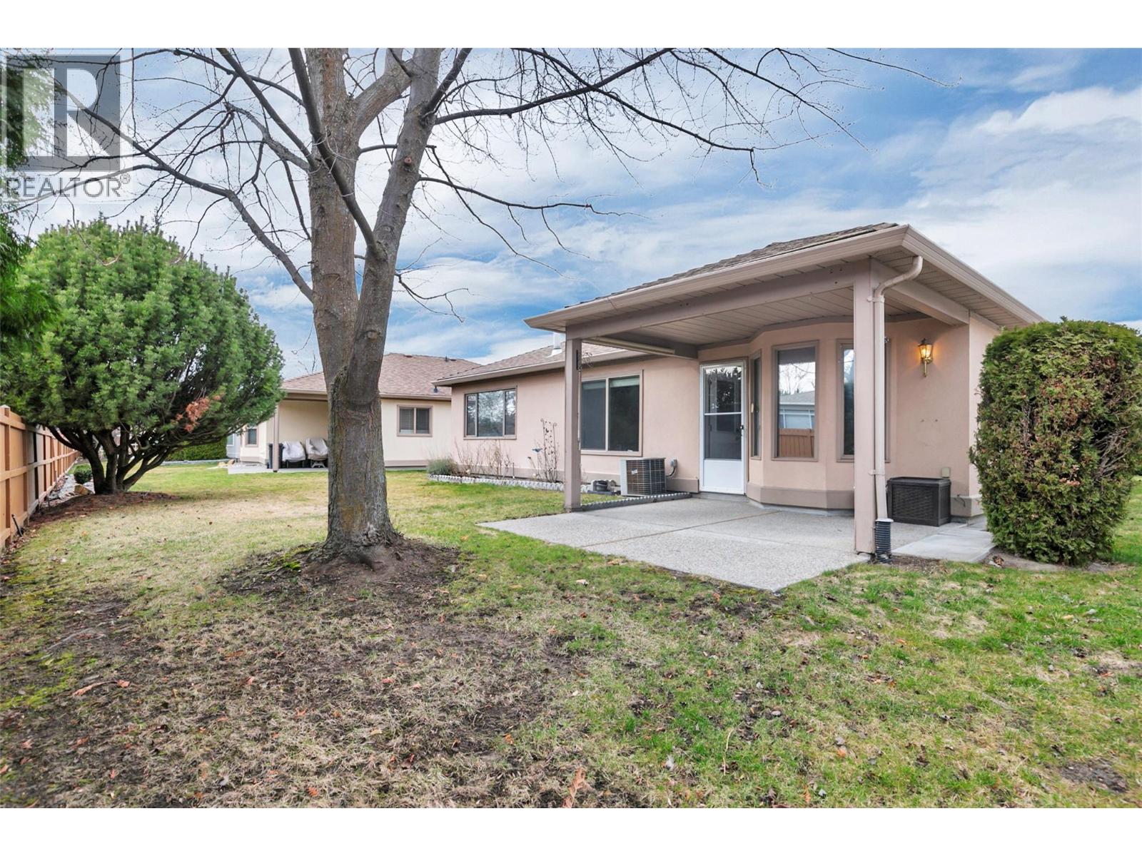 1201 Cameron Avenue Unit# 110