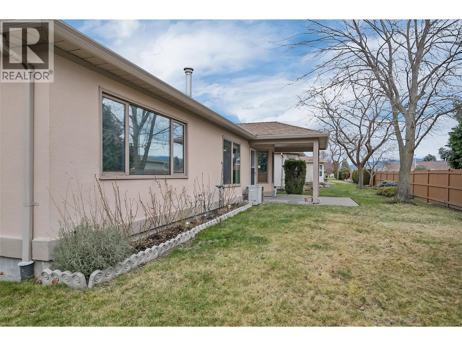 1201 Cameron Avenue Unit# 110