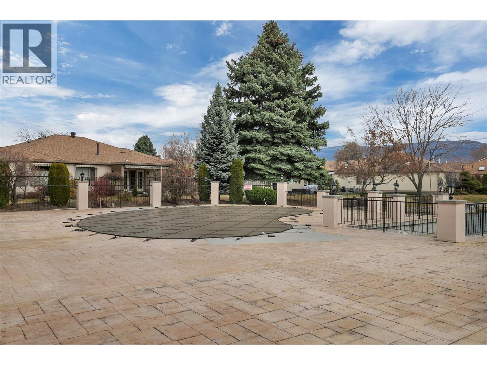 1201 Cameron Avenue Unit# 110