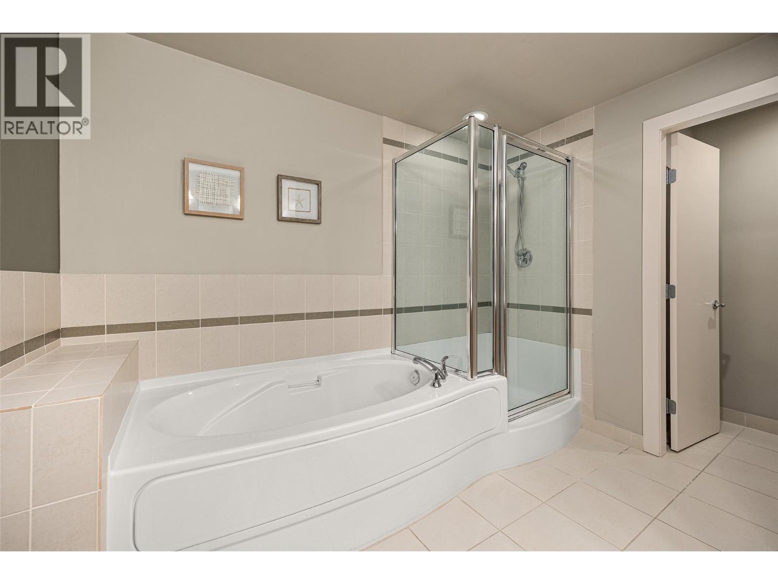 1160 Bernard Avenue Unit# 504
