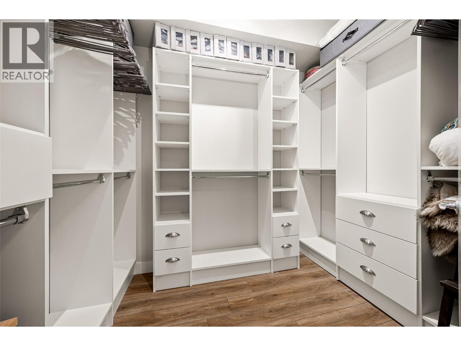 1160 Bernard Avenue Unit# 504