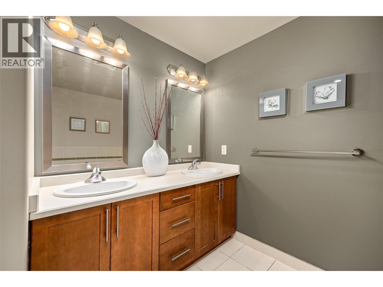 1160 Bernard Avenue Unit# 504