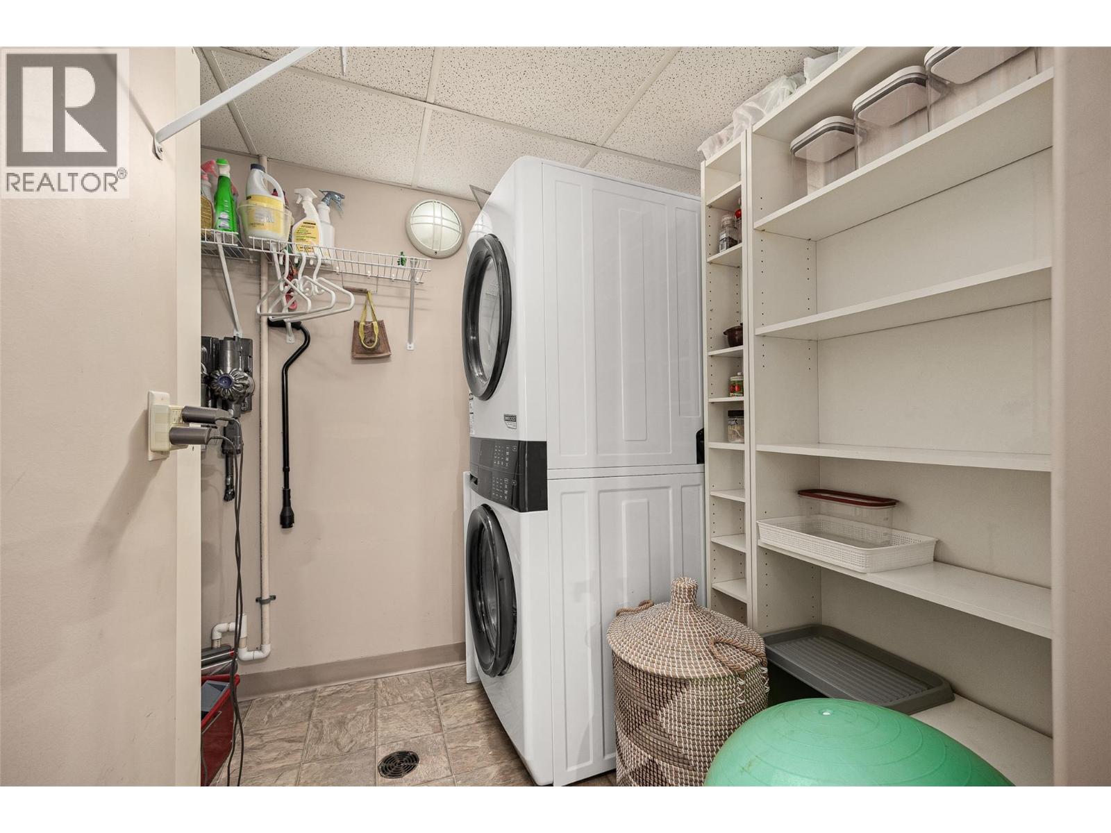 1160 Bernard Avenue Unit# 504