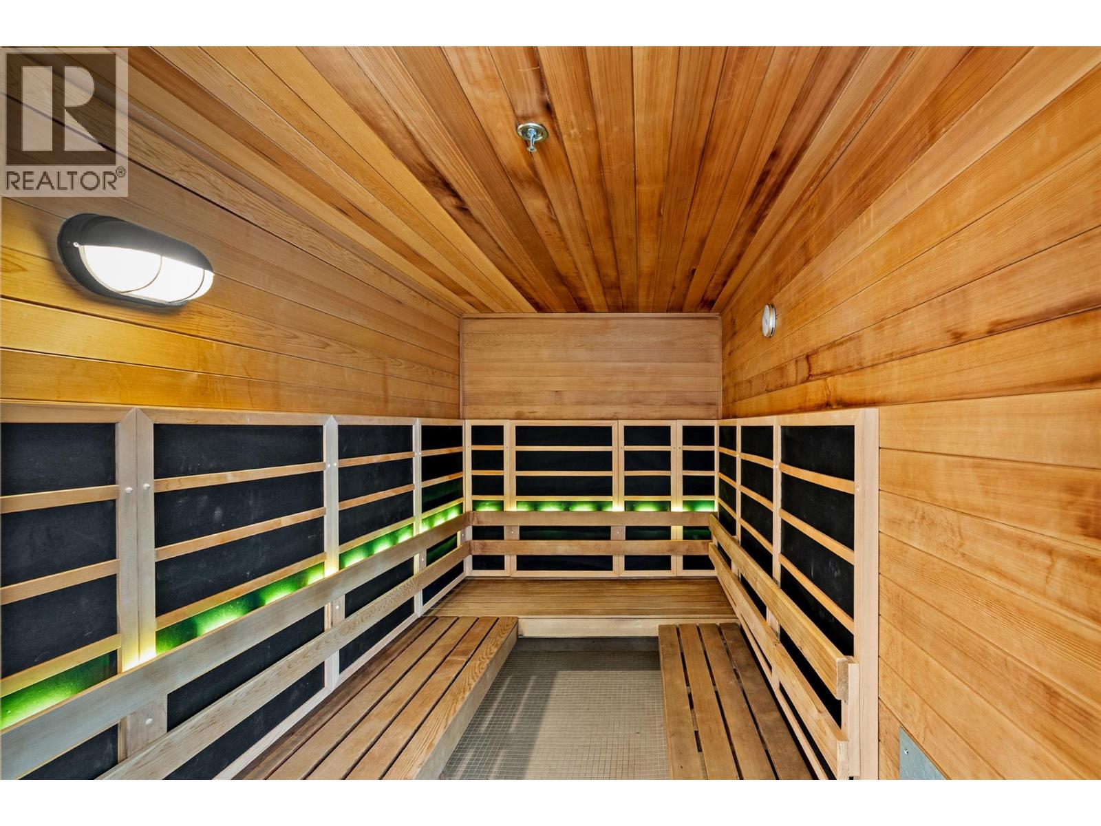 1160 Bernard Avenue Unit# 504