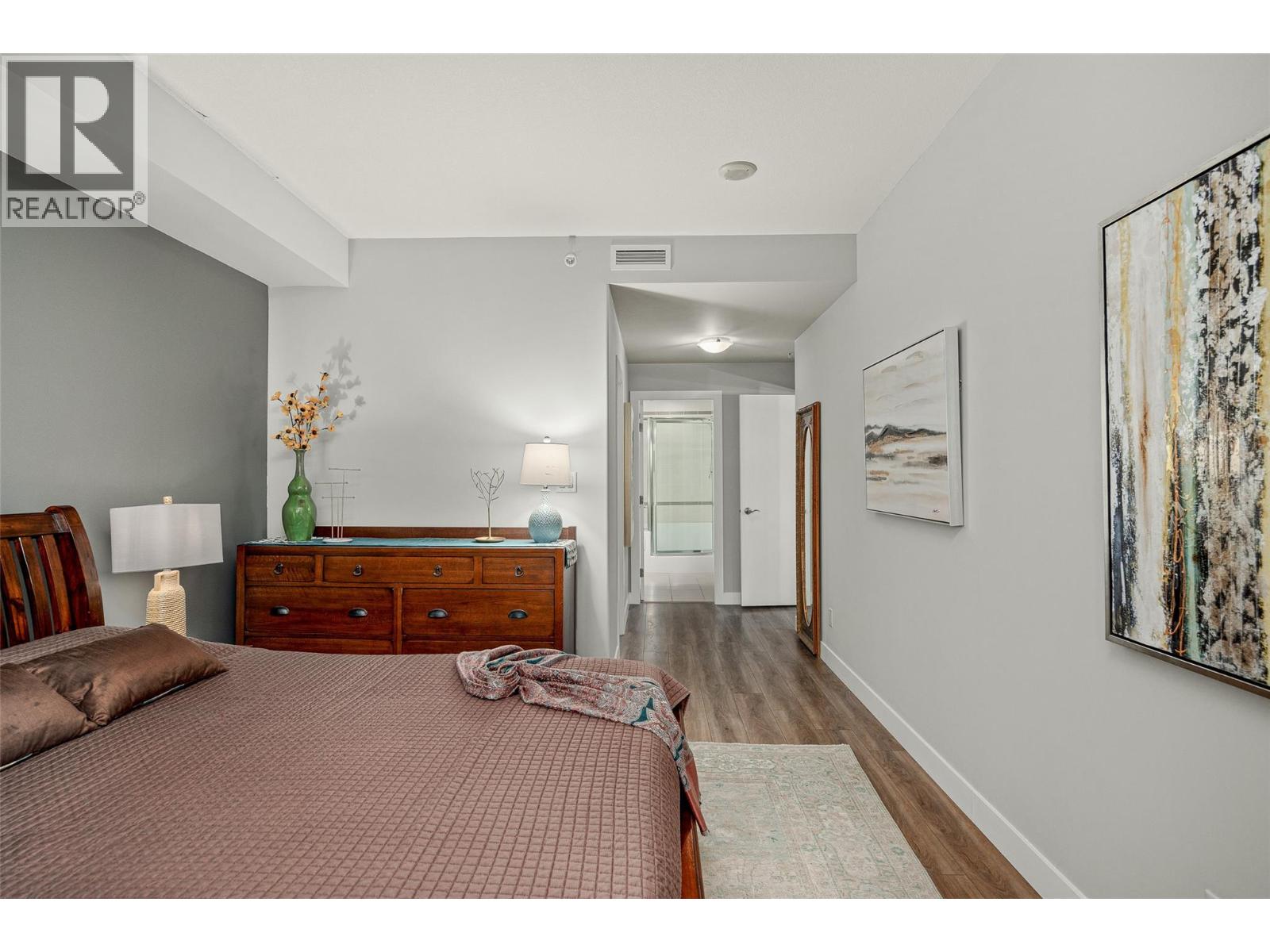 1160 Bernard Avenue Unit# 504