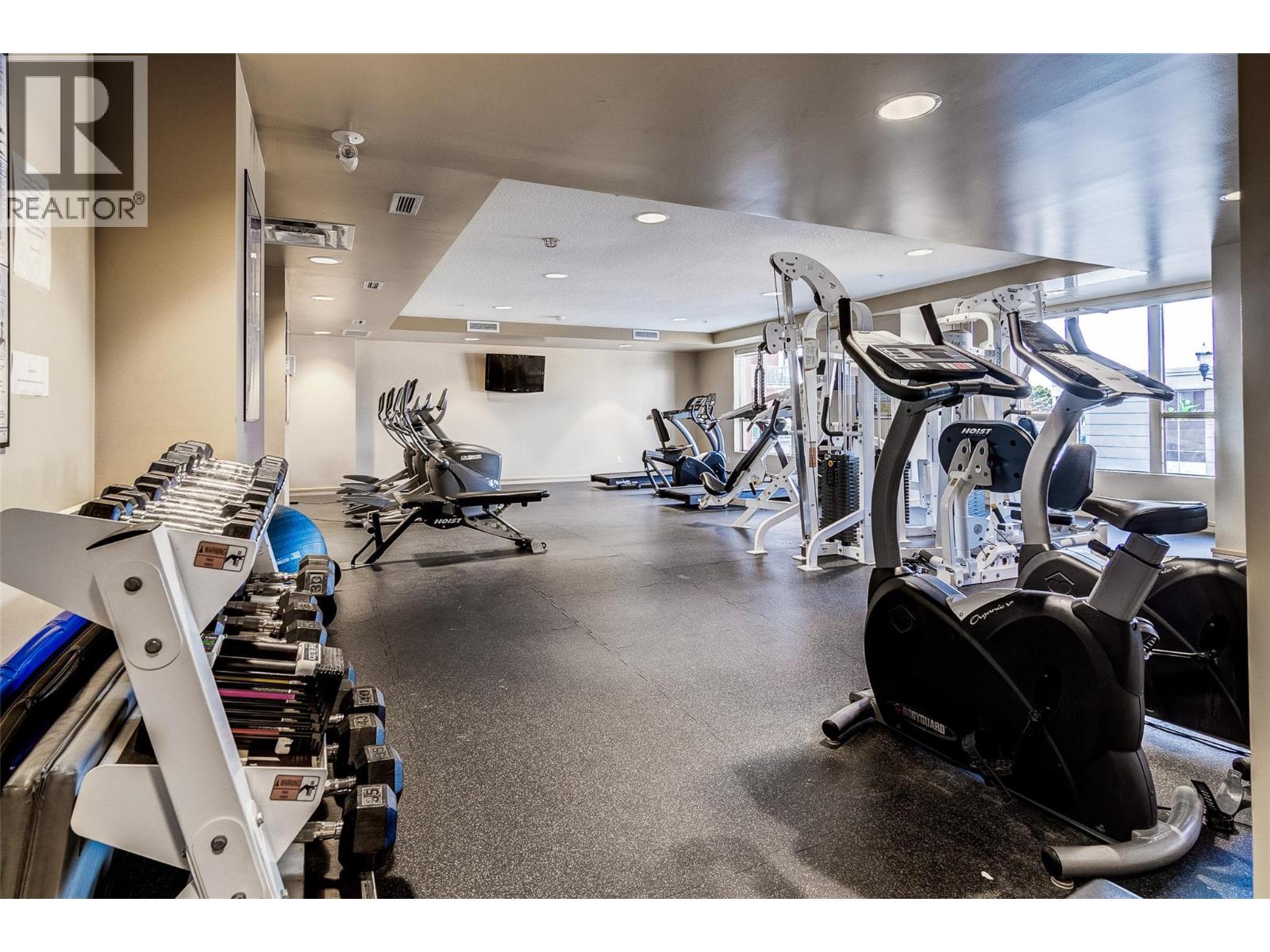 1160 Bernard Avenue Unit# 504