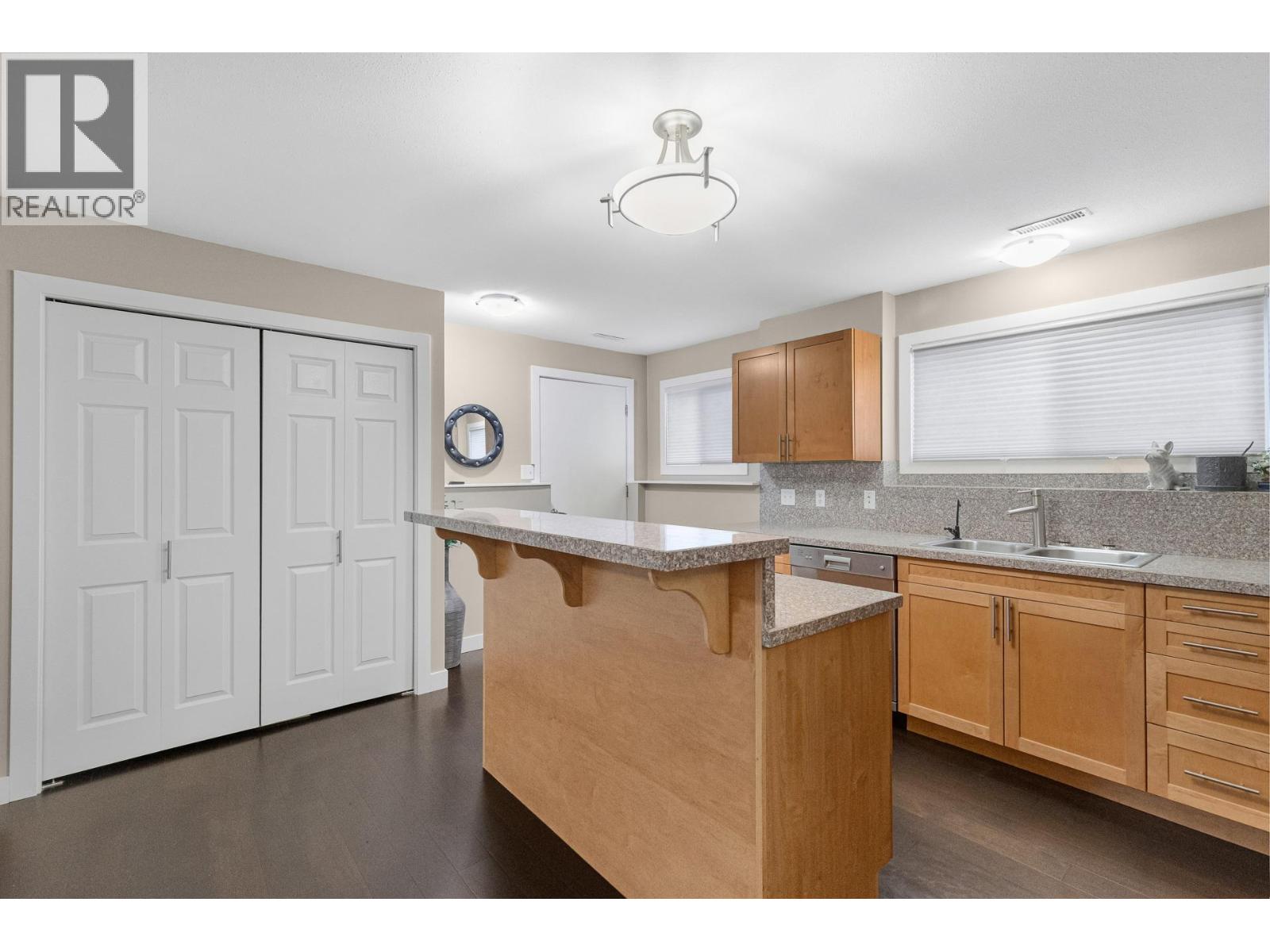 11438 Okanagan Centre Road E