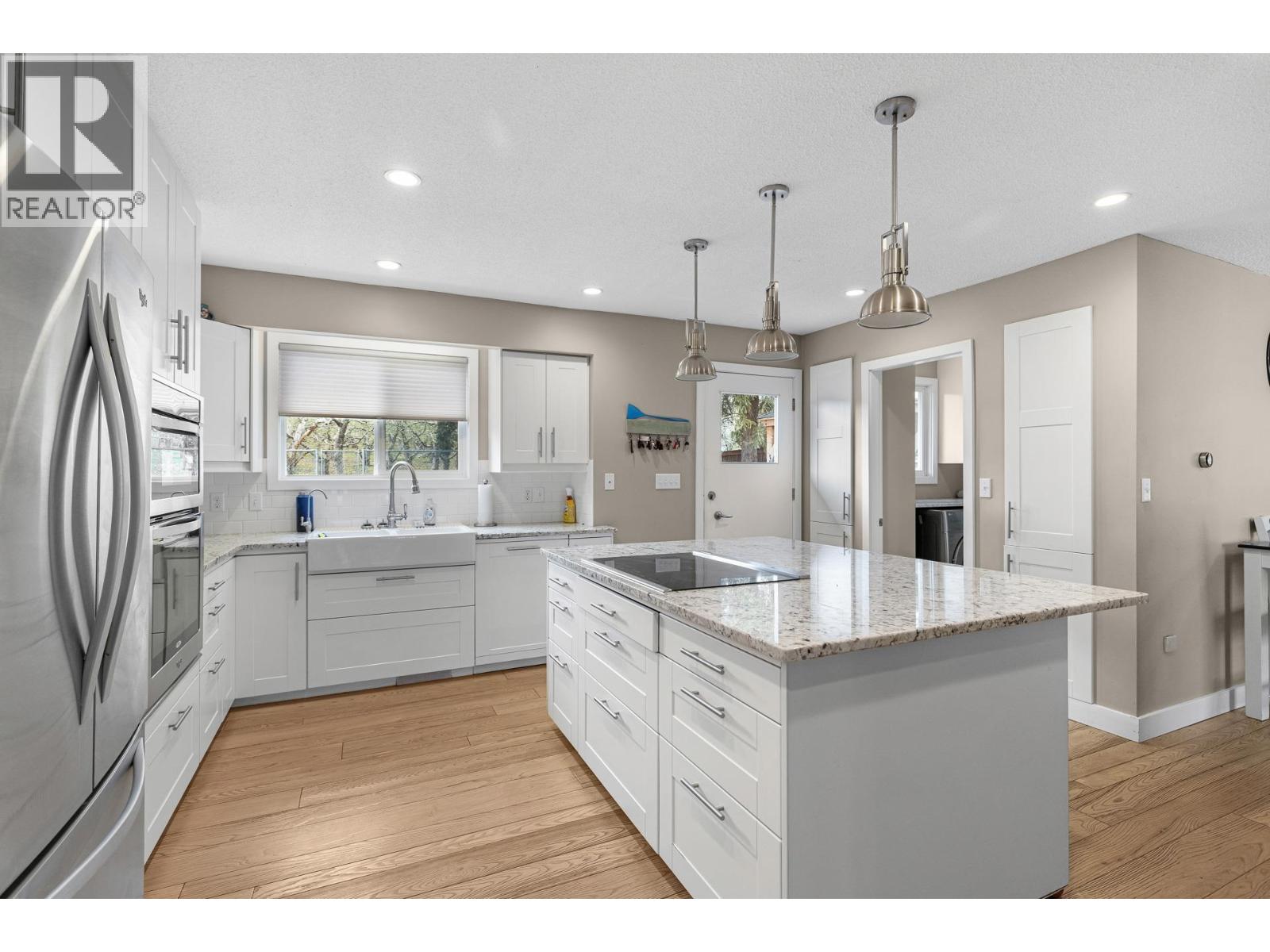 11438 Okanagan Centre Road E