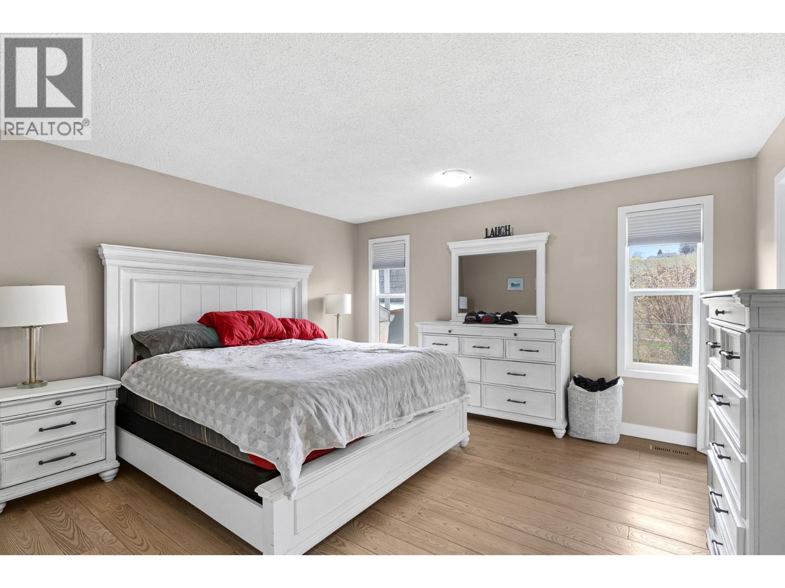 11438 Okanagan Centre Road E