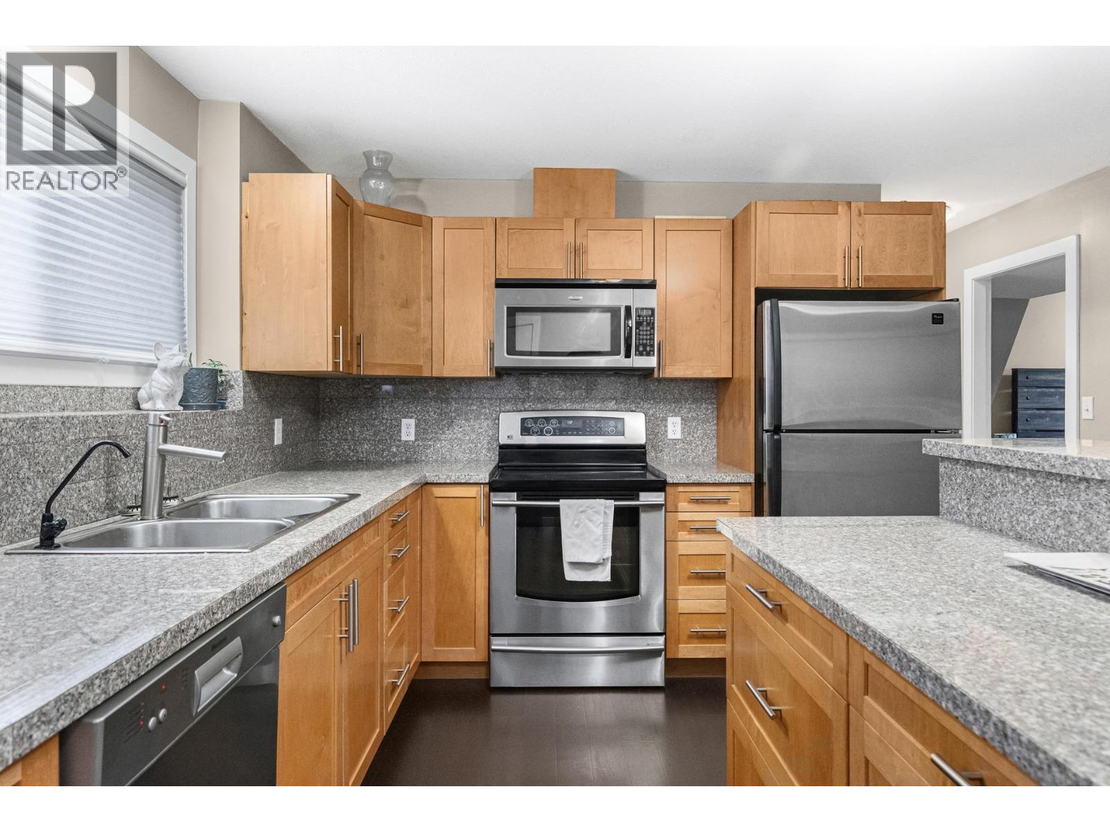 11438 Okanagan Centre Road E