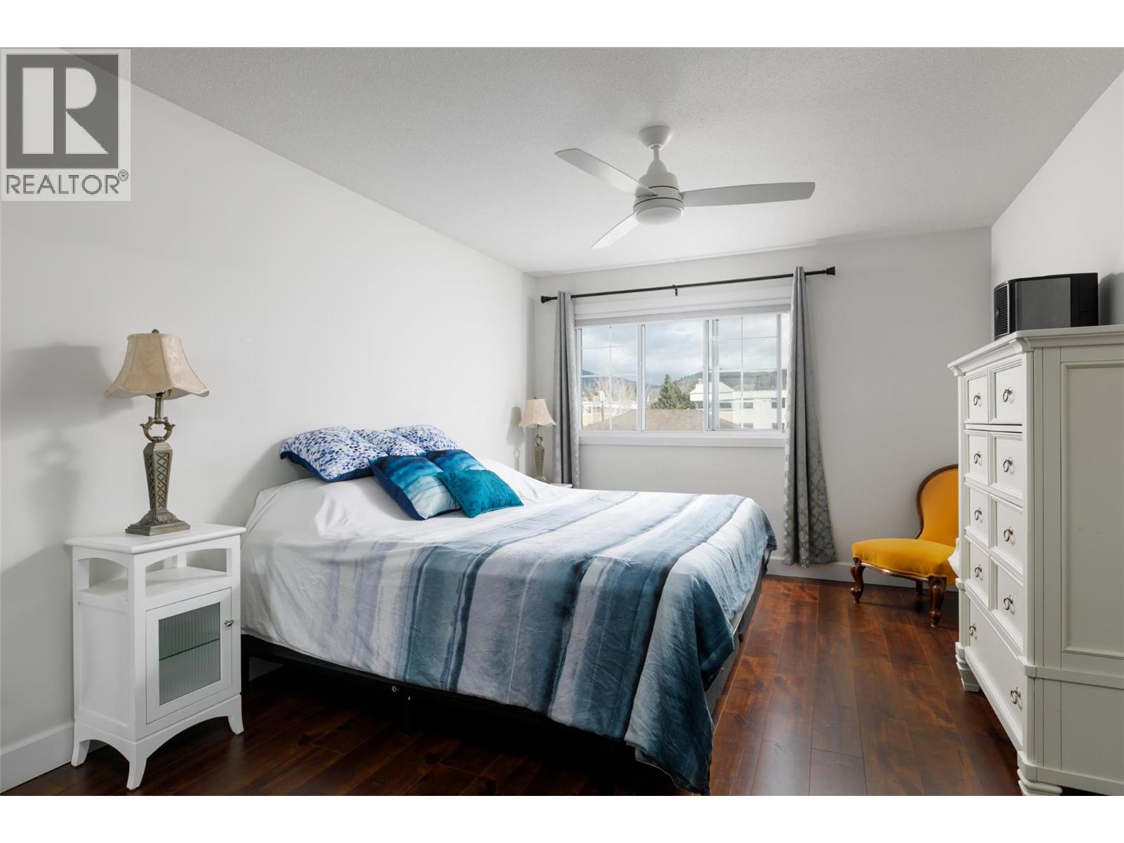1055 Lawrence Avenue Unit# 202