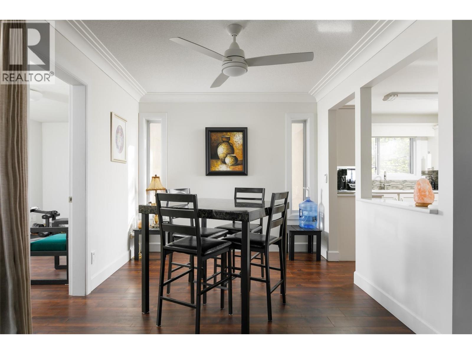 1055 Lawrence Avenue Unit# 202