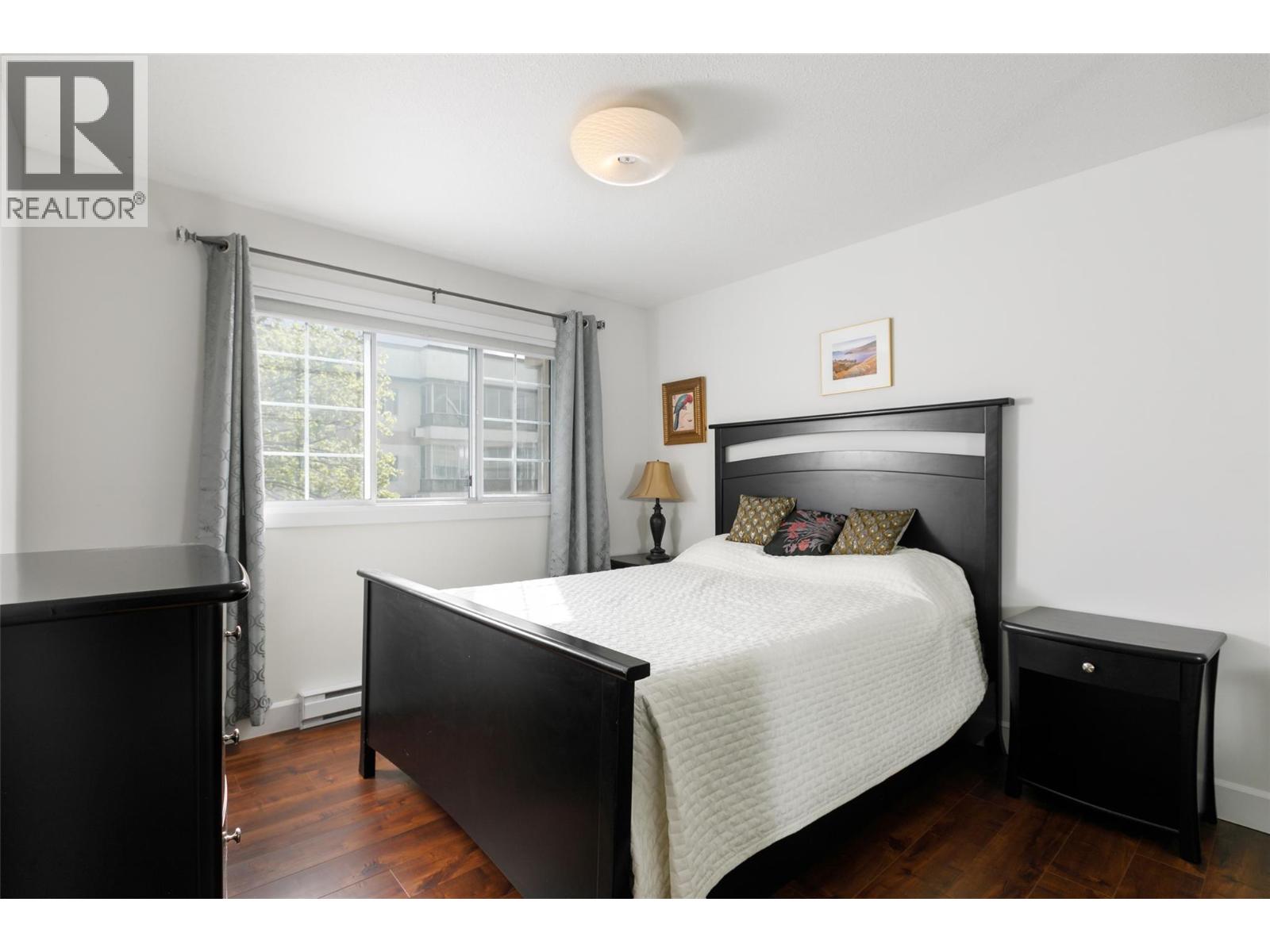 1055 Lawrence Avenue Unit# 202