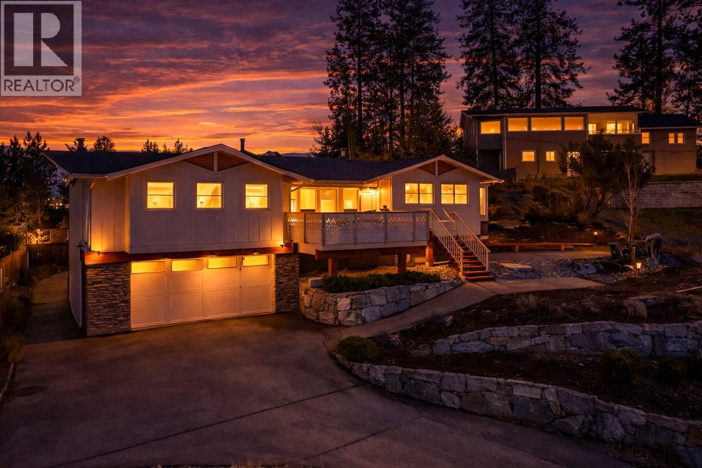 488 Sheila Crescent