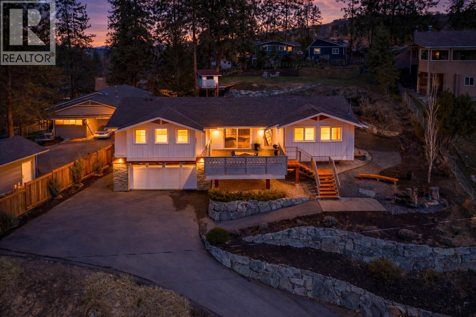 488 Sheila Crescent
