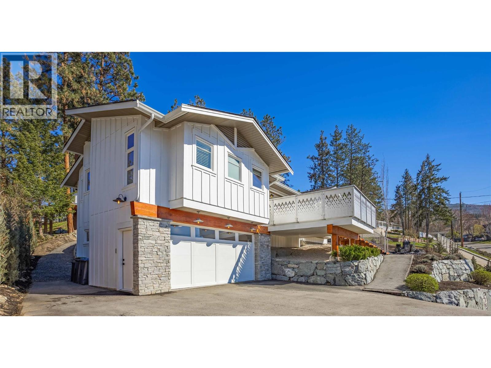 488 Sheila Crescent