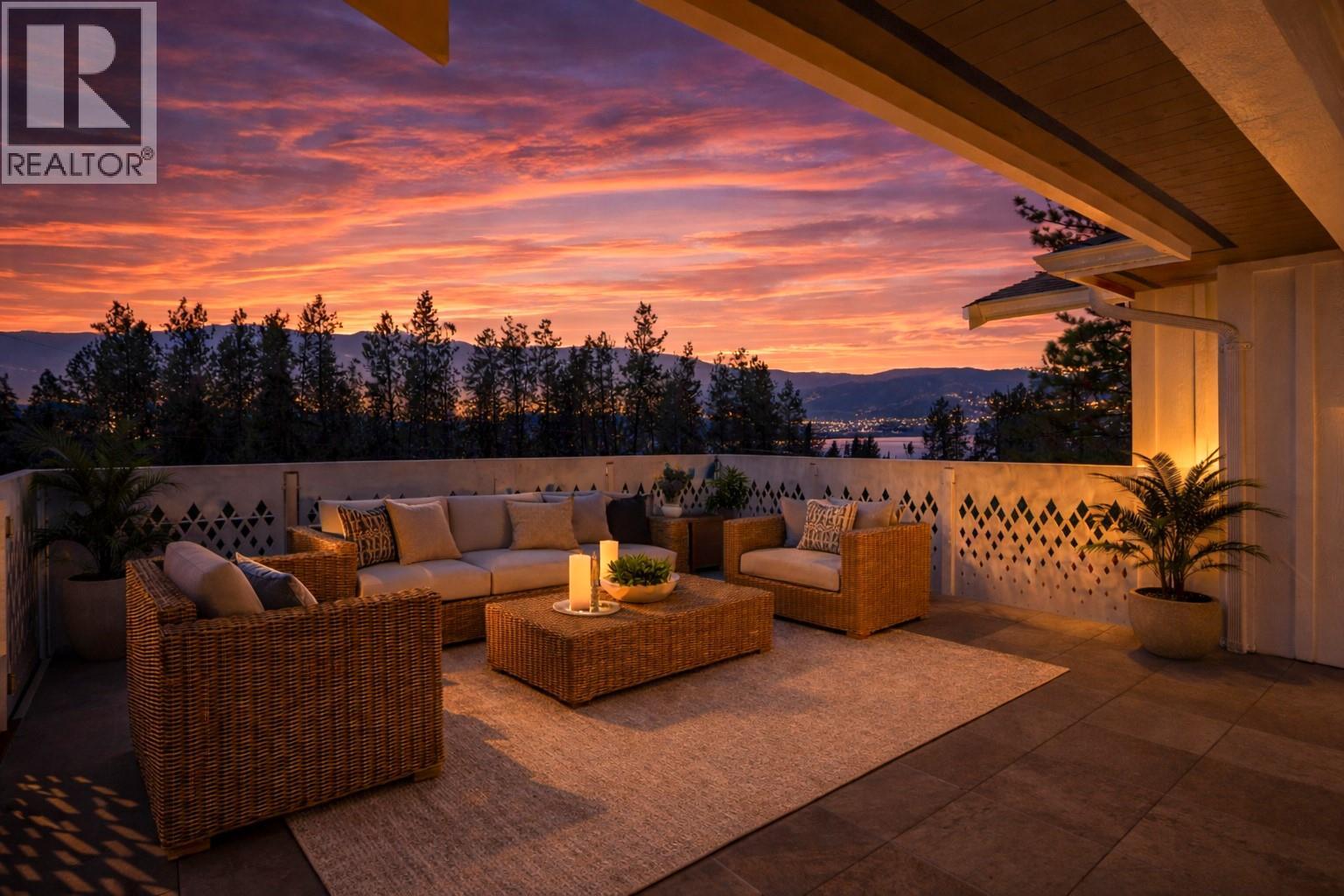 488 Sheila Crescent