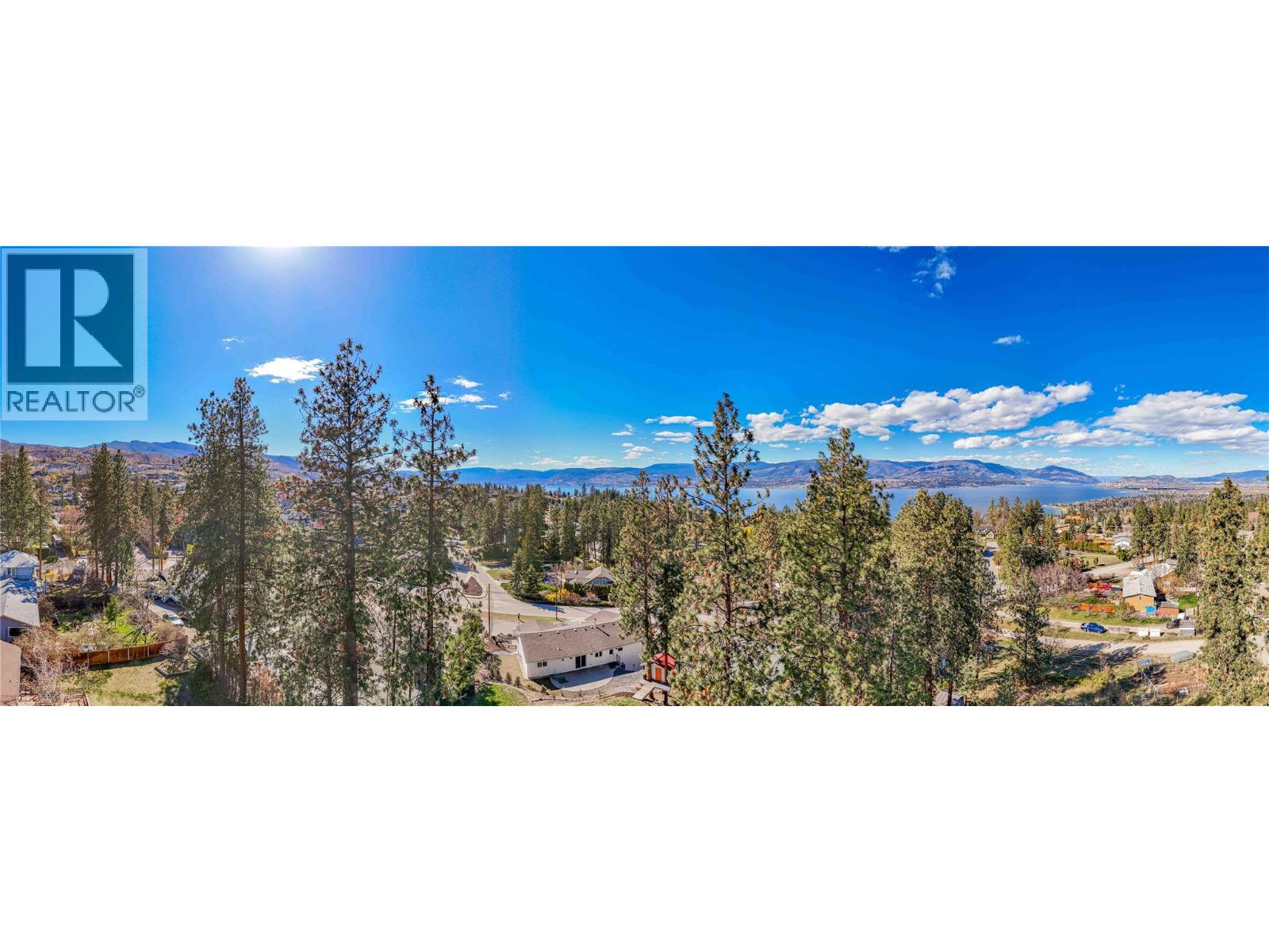 488 Sheila Crescent
