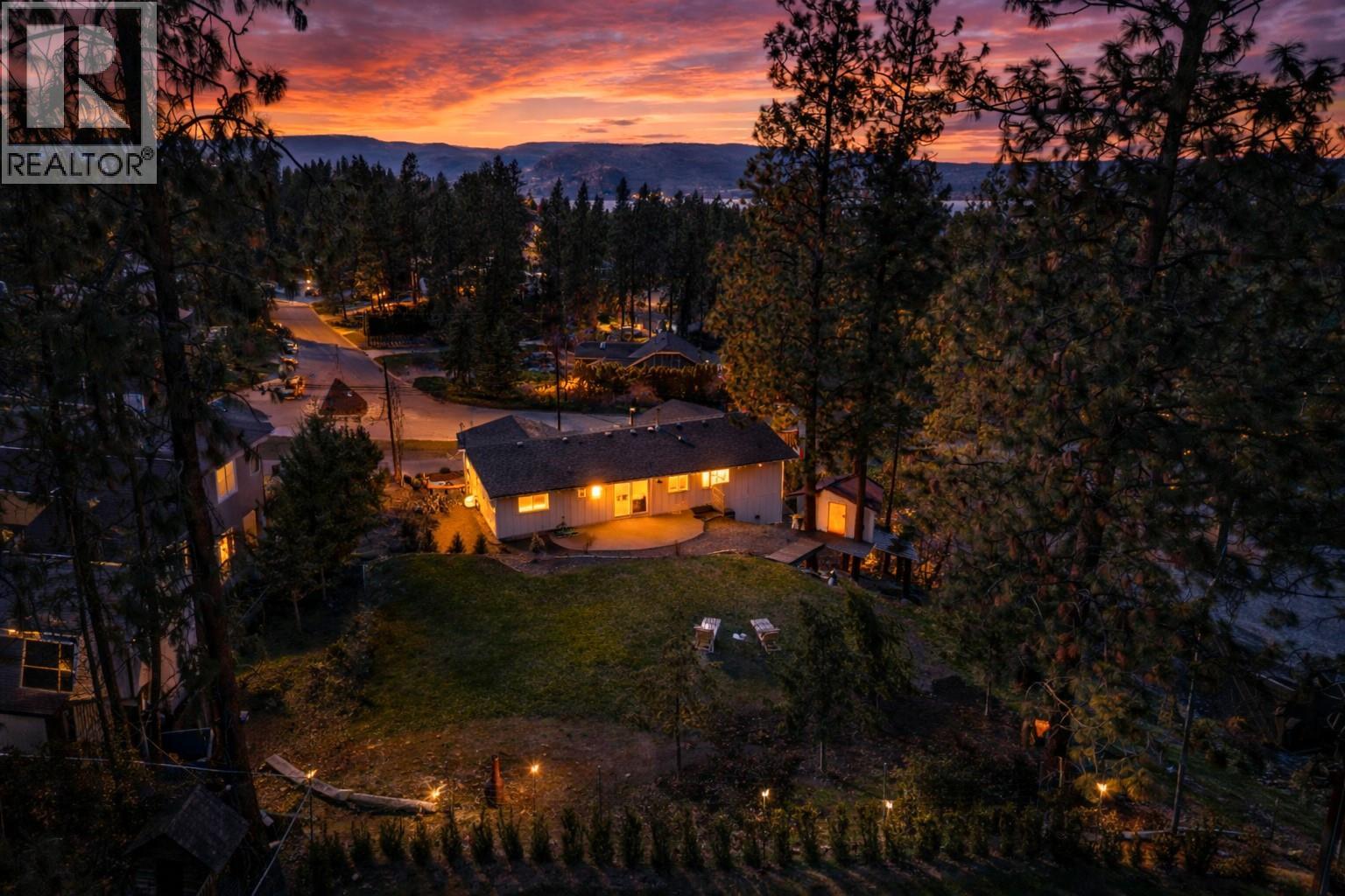 488 Sheila Crescent