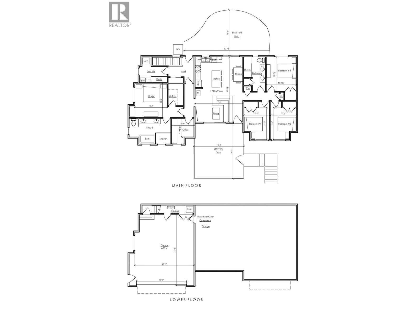 488 Sheila Crescent