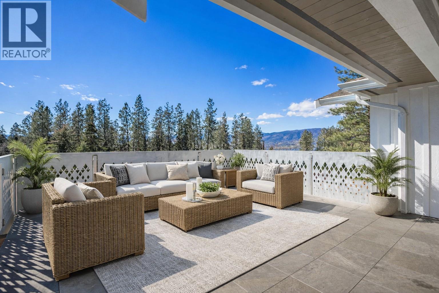 488 Sheila Crescent