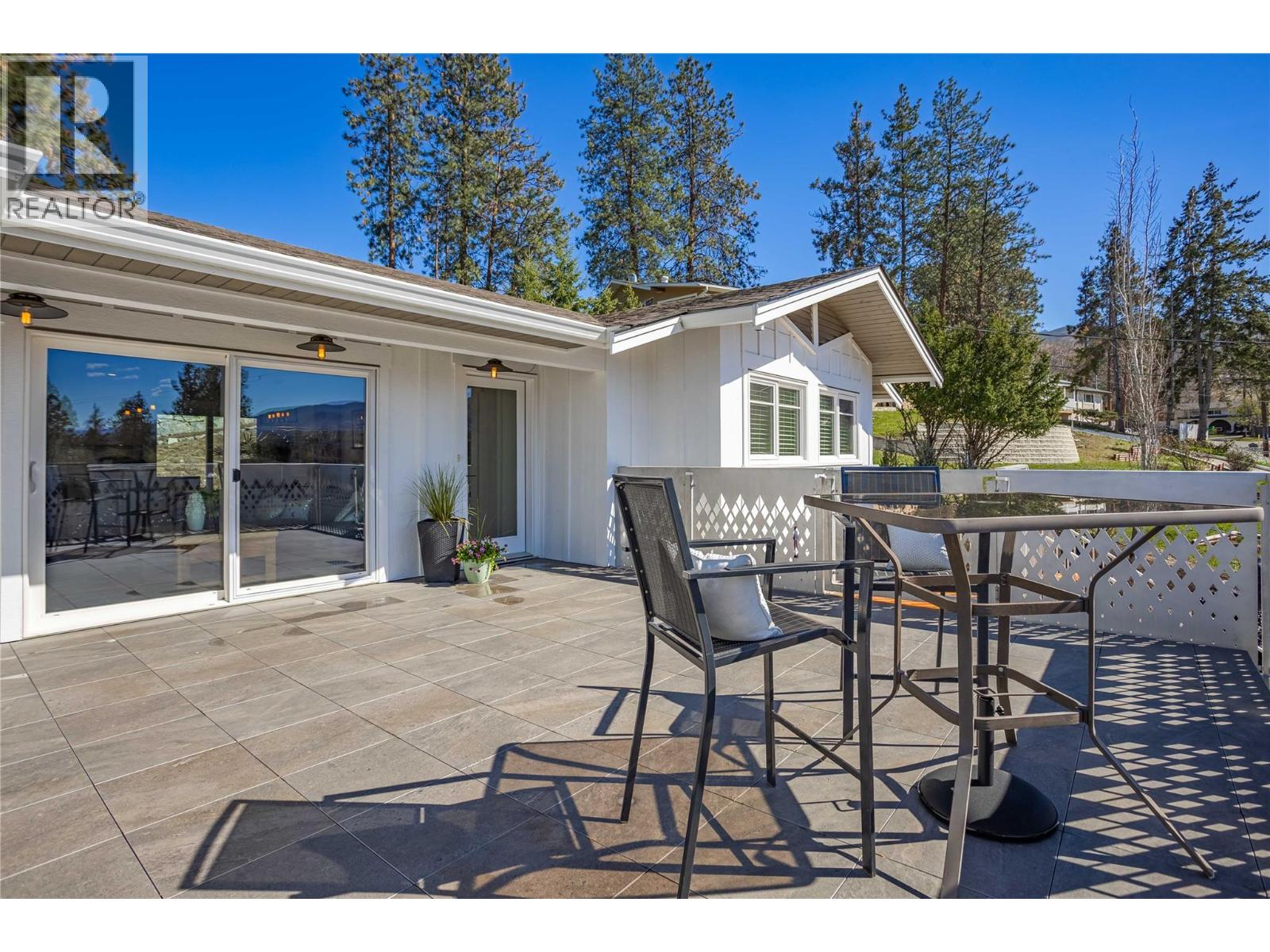 488 Sheila Crescent
